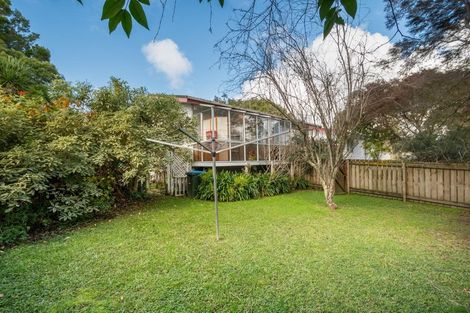 Photo of property in 4/54a Ambler Avenue, Glen Eden, Auckland, 0602