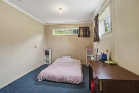 Photo of property in 140 Dundas Street, North Dunedin, Dunedin, 9016