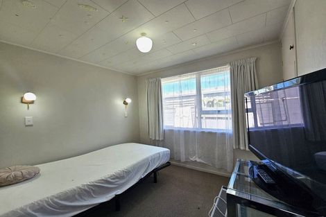 Photo of property in 159a Kennedy Road, Marewa, Napier, 4110