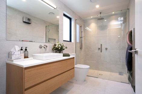 Photo of property in 34d Glandovey Road, Fendalton, Christchurch, 8052