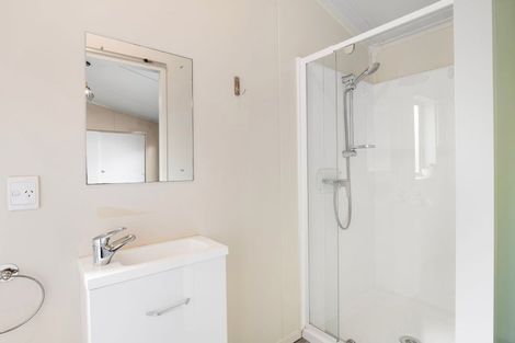 Photo of property in 3a Mitchell Street, Aramoho, Whanganui, 4500