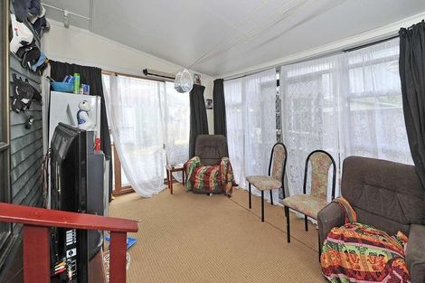 Photo of property in 65 Wordsworth Road, Manurewa, Auckland, 2102