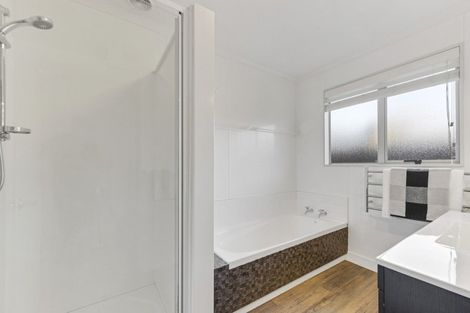 Photo of property in 26 Arbor-lea Avenue, Richmond, 7020