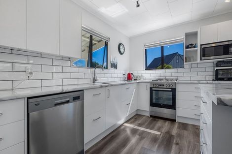 Photo of property in 11 Whitecaps Place, Hihi, Mangonui, 0494