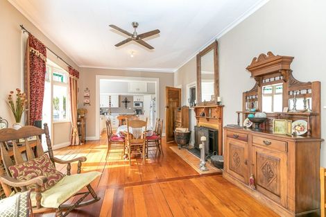 Photo of property in 259 Roberts Road, Maungatautari, Cambridge, 3494