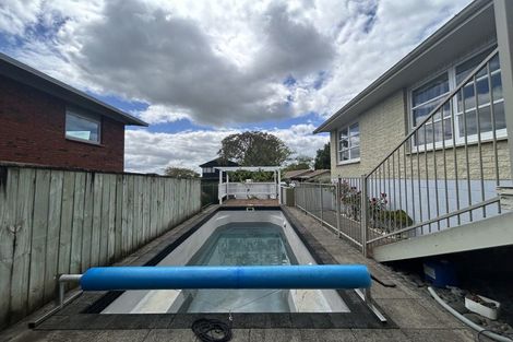 Photo of property in 7 Mcinnes Place, Queenwood, Hamilton, 3210