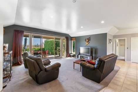 Photo of property in 41 Aldona Place, Fairview Downs, Hamilton, 3214