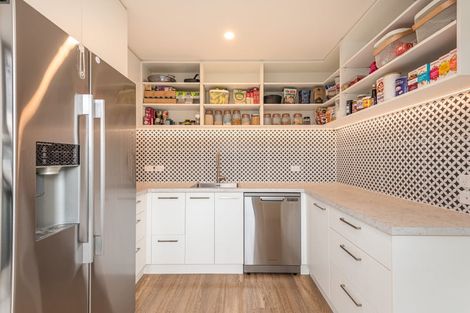 Photo of property in 3 Springbrook Close, Rangiora, 7400