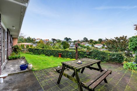 Photo of property in 3 Truro Place, Lynmouth, New Plymouth, 4310