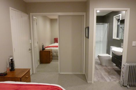 Photo of property in 8a Tramway Road, Kirwee, Darfield, 7571