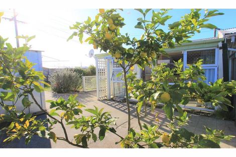 Photo of property in 1/23 Parker Street, Mayfield, Blenheim, 7201