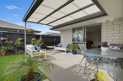 Photo of property in 27 Arrow Close, Papamoa, 3118