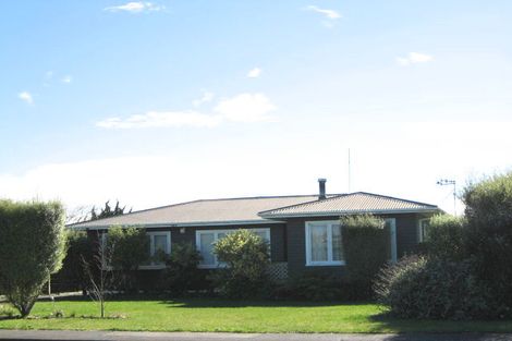 Photo of property in 304 Frimley Avenue, Frimley, Hastings, 4120