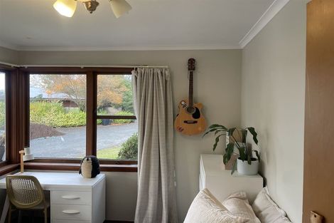 Photo of property in 53 Ford Road, Opawa, Christchurch, 8023