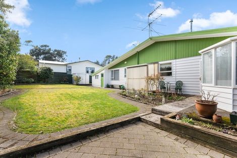 Photo of property in 39d Moeraki Road, Maoribank, Upper Hutt, 5018