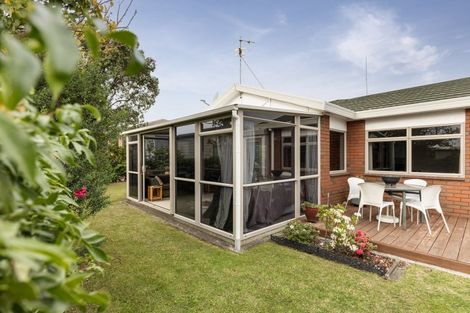 Photo of property in 3/63 Ranch Road, Mount Maunganui, 3116