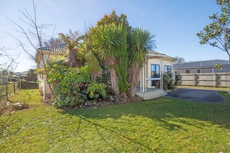 Photo of property in 63 Abbott Street, Te Hapara, Gisborne, 4010