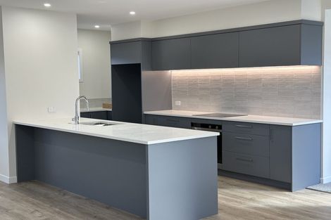 Photo of property in 31 Matau Crescent, Frimley, Hastings, 4120