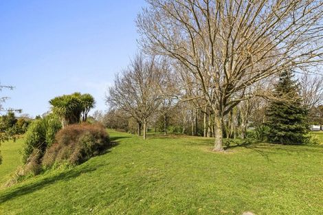 Photo of property in 10 Torbeg Lane, Broomfield, Christchurch, 8042