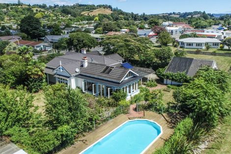 Photo of property in 77 Whitby Road, Wakefield, 7025