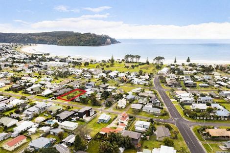 Photo of property in 216 Sylvia Road, Whangamata, 3620