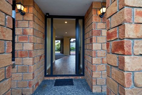 Photo of property in 6 Fyffe Avenue, Kaikoura, 7300