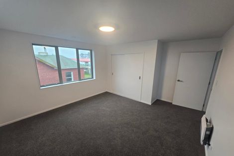 Photo of property in 67 Hokonui Drive, Gore, 9710
