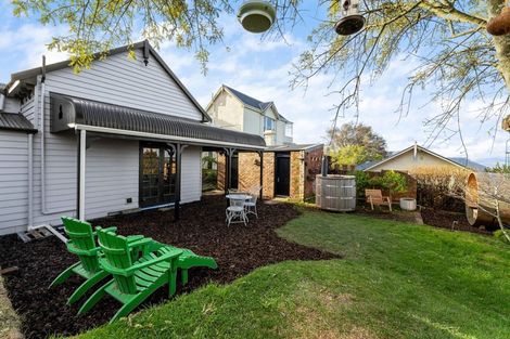 Photo of property in 292 York Place, Dunedin Central, Dunedin, 9016