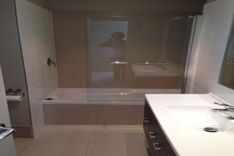 Photo of property in The Rise, 4/11 Hatfield Place, Albany Heights, Auckland, 0632