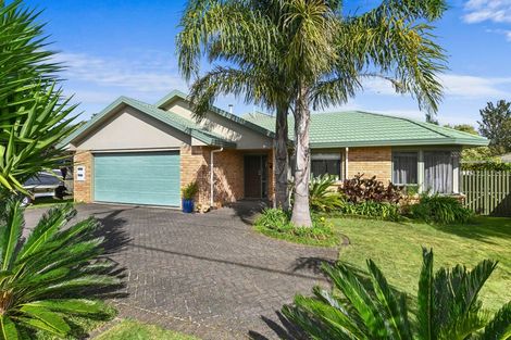 Photo of property in 61 Basley Road, Owhata, Rotorua, 3010