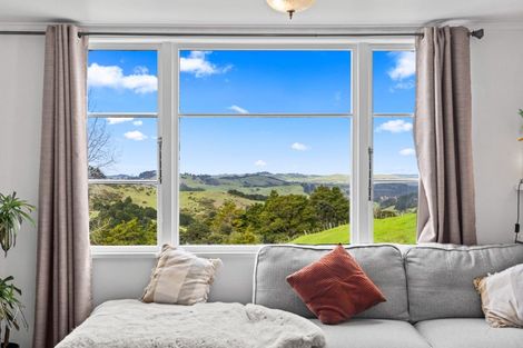 Photo of property in 330 Franklin Road, Paparoa, 0571