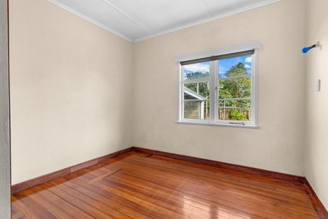 Photo of property in 44 Plunket Street, Dargaville, 0310