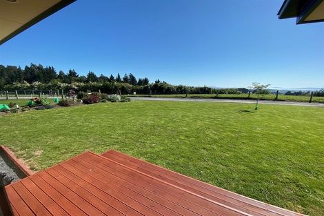 Photo of property in 522 Milton Highway, Stony Creek, Balclutha, 9272