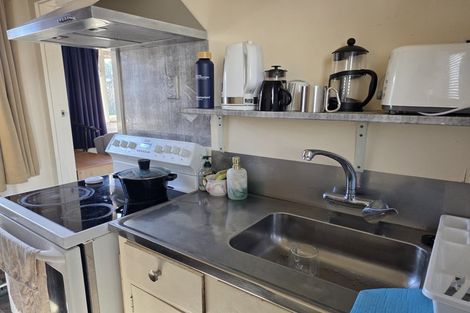 Photo of property in 2/934 Colombo Street, St Albans, Christchurch, 8014