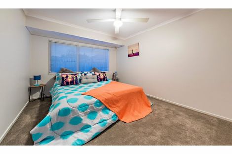 Photo of property in 31 Muirfield Street, Wattle Downs, Auckland, 2103