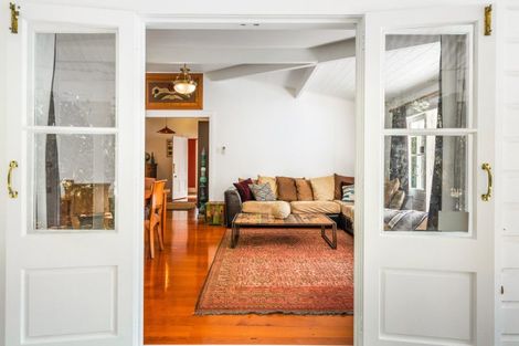Photo of property in 555 Ngunguru Road, Glenbervie, Whangarei, 0173