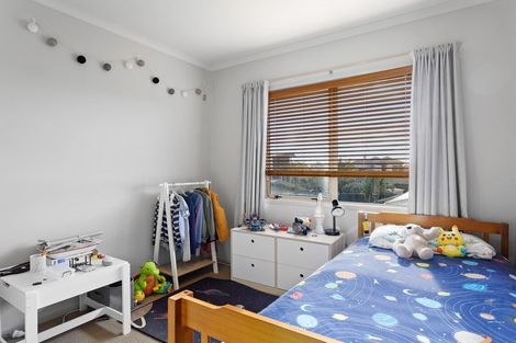 Photo of property in 7 Shark Bay Close, Ohope, 3121