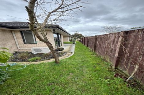 Photo of property in 75 Waterford Road, Fitzroy, Hamilton, 3206