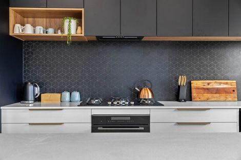 Photo of property in 69 Maru Terrace, Wharewaka, Taupo, 3330