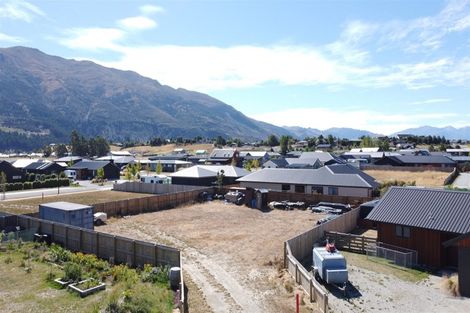 Photo of property in 18 Dingle Street, Lake Hawea, 9382