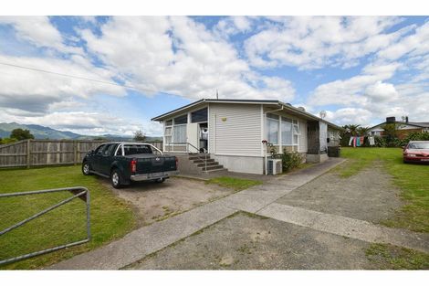 Photo of property in 1 Miro Drive, Murupara, 3025