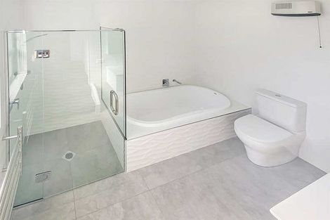 Photo of property in 1/36 Rata Street, Riccarton, Christchurch, 8041