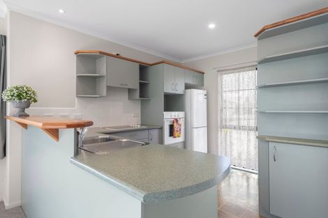 Photo of property in Parkside Villas, 27/11 Manuka Street, Matamata, 3400