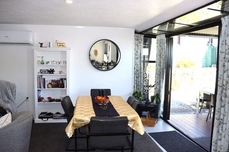 Photo of property in 8 Kia Ora Drive, Oamaru, 9400