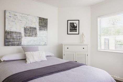 Photo of property in 75a Oceanview Road, Mount Maunganui, 3116