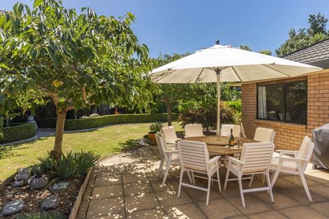 Photo of property in 7b Wood Leigh, Paraparaumu Beach, Paraparaumu, 5032