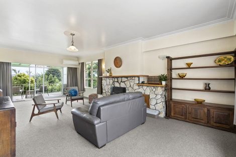 Photo of property in 83 Moore Street, Leamington, Cambridge, 3432