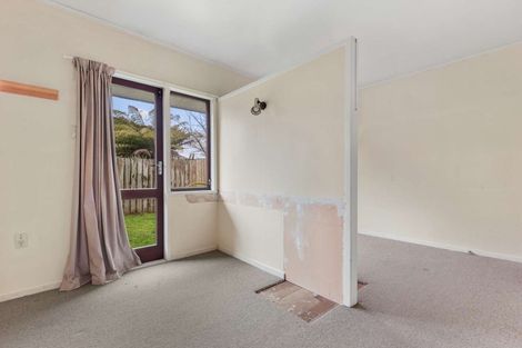 Photo of property in 310 Malfroy Road, Pomare, Rotorua, 3015