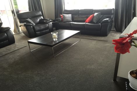 Photo of property in 133 Raumanga Heights Drive, Raumanga, Whangarei, 0110