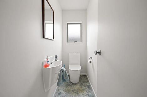 Photo of property in 28a Maitland Street, Frankton, Hamilton, 3204